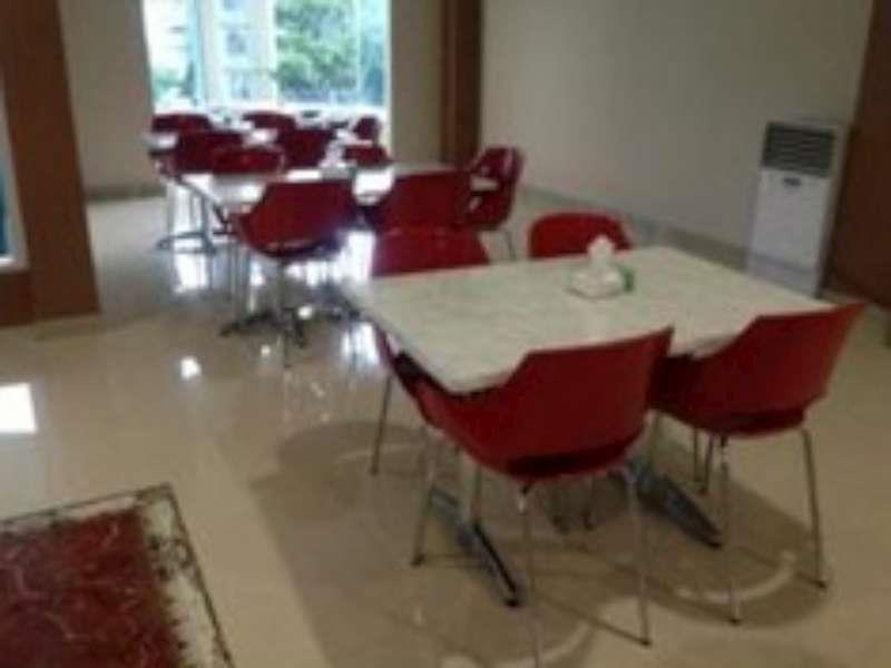 Hotel Sulawesi Gorontalo Surabaya Kültér fotó